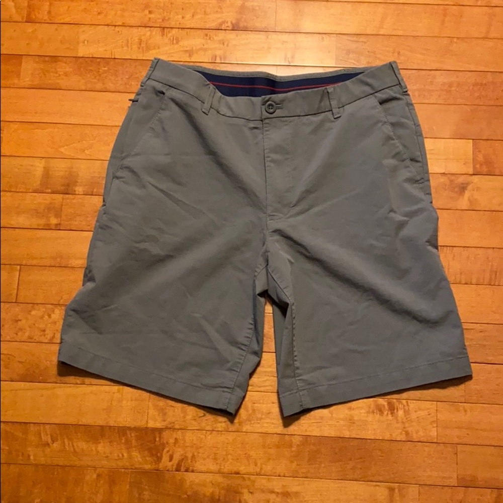 Izod